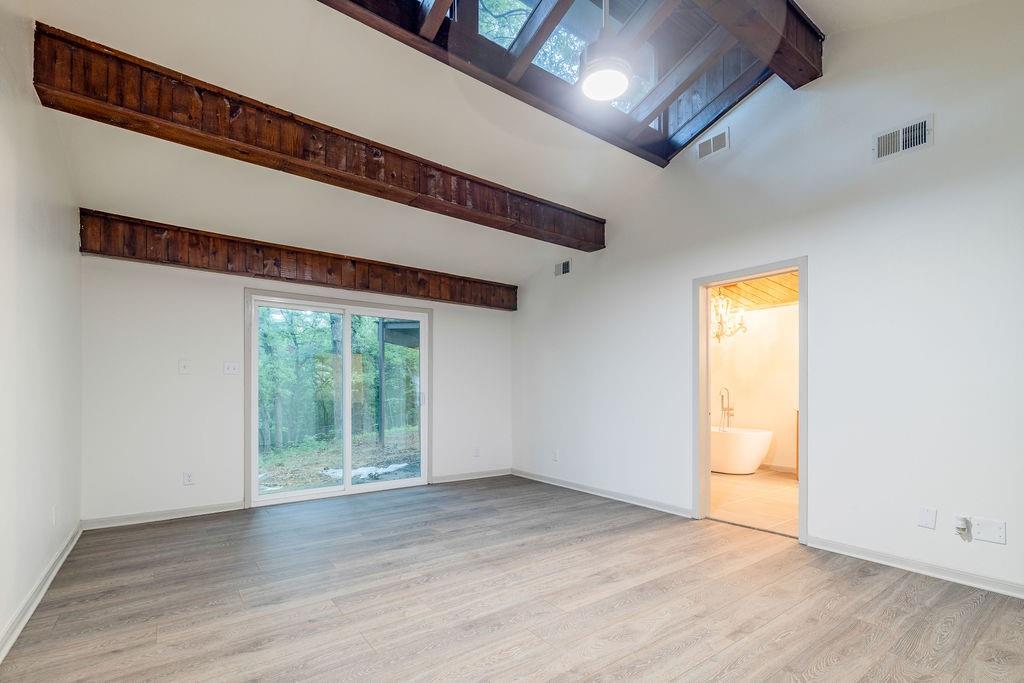 BELLS ALL CLS 3 - Residential