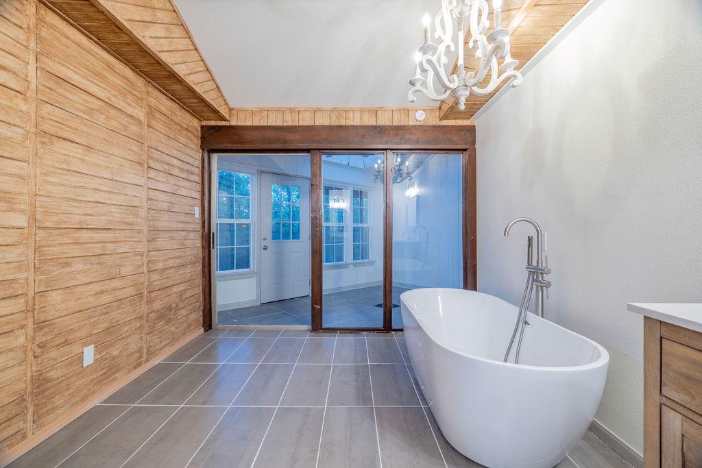 BELLS ALL CLS 3 - Residential