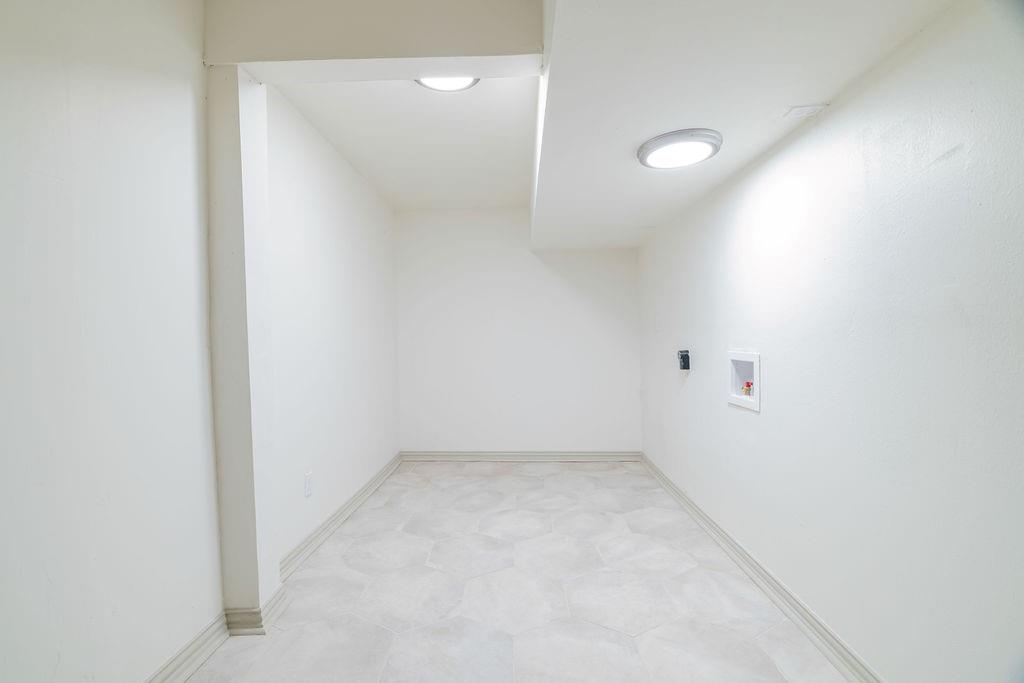 BELLS ALL CLS 3 - Residential