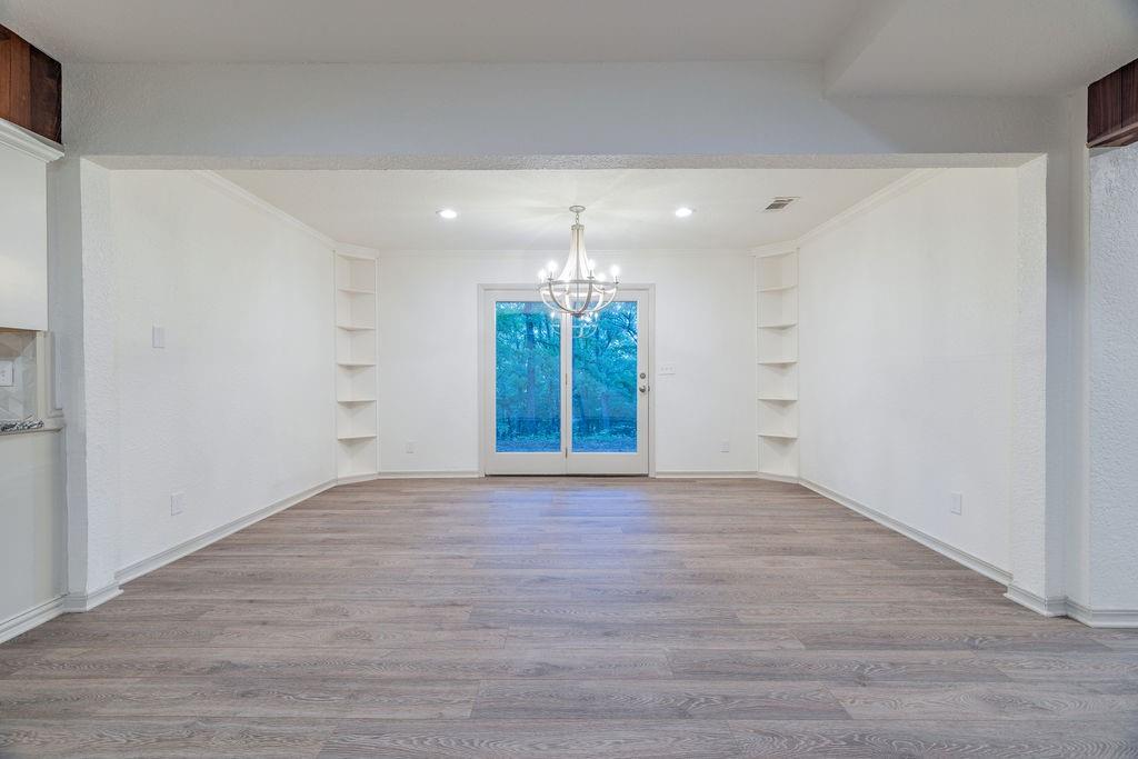 BELLS ALL CLS 3 - Residential