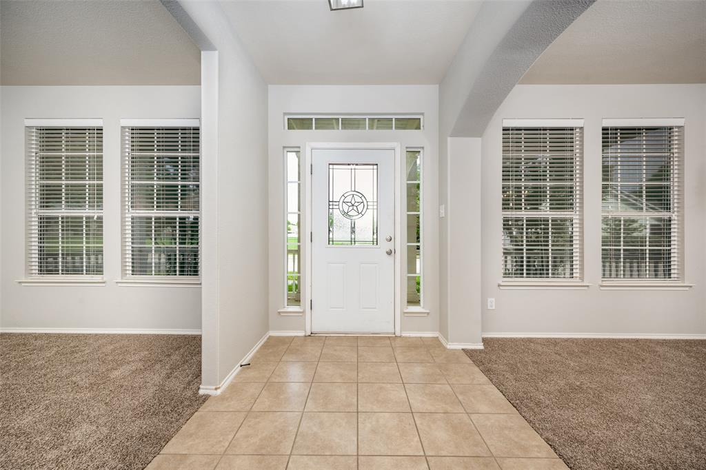 930 Fox Grove Lane