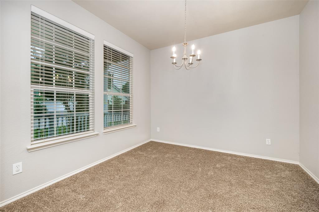 930 Fox Grove Lane