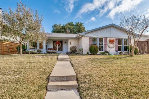 150 Edgewood Drive Coppell TX 75019