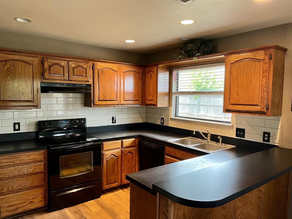 Harbor Point Sec 01 - Residential