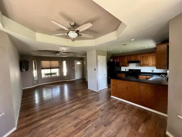 Harbor Point Sec 01 - Residential