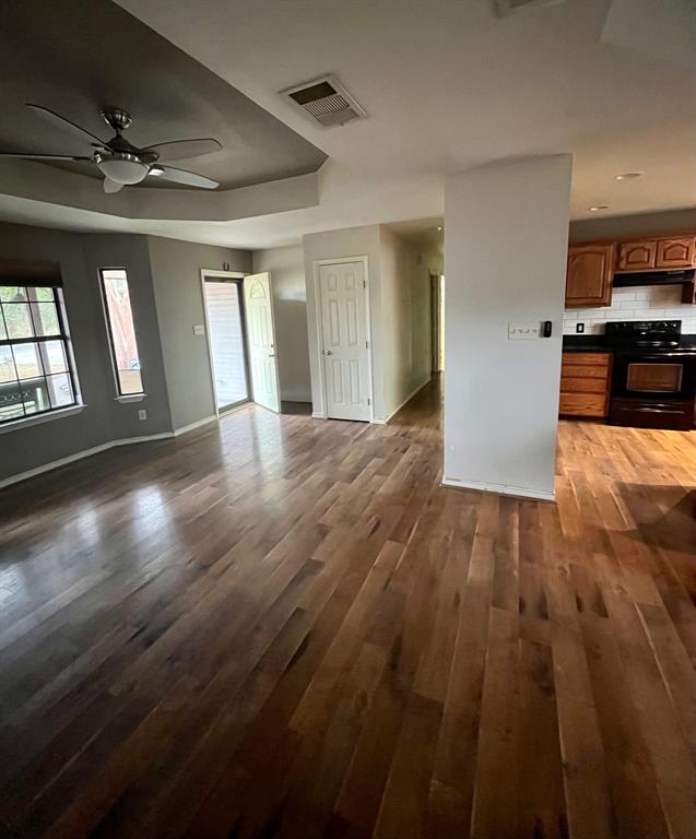 Harbor Point Sec 01 - Residential