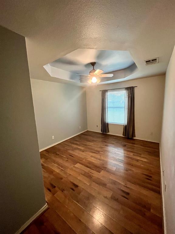 Harbor Point Sec 01 - Residential