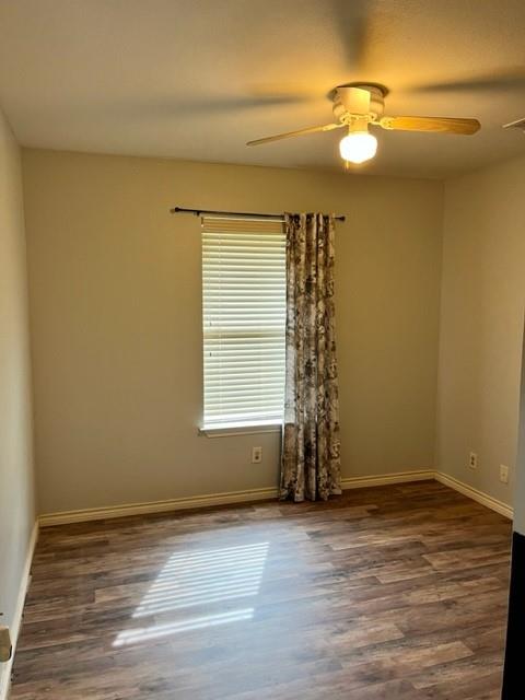 Harbor Point Sec 01 - Residential