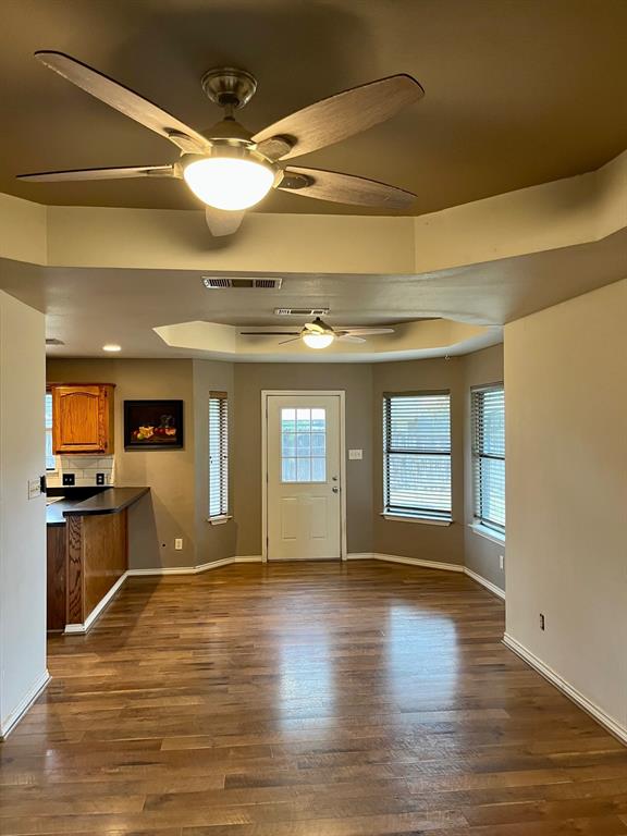 Harbor Point Sec 01 - Residential