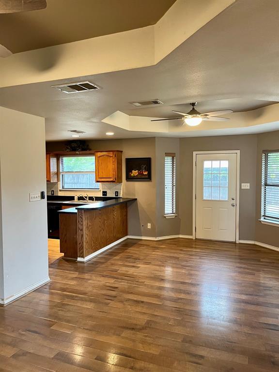 Harbor Point Sec 01 - Residential