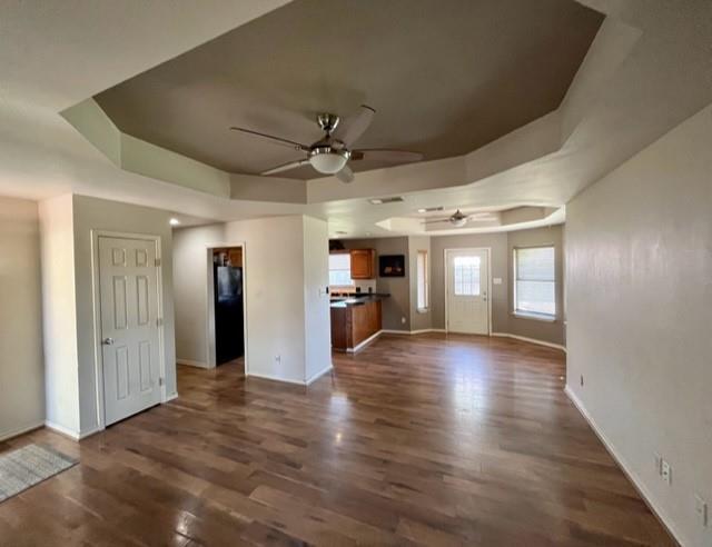 Harbor Point Sec 01 - Residential