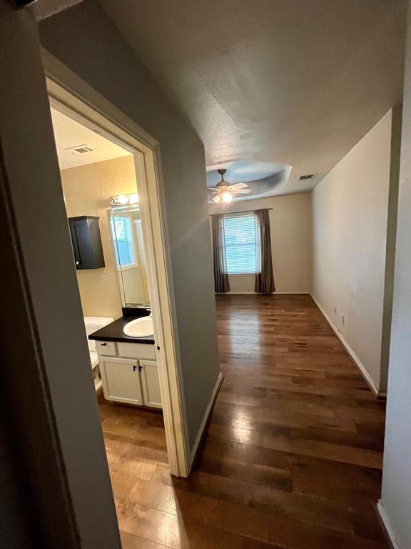 Harbor Point Sec 01 - Residential