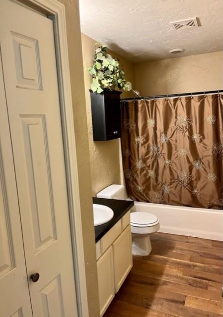 Harbor Point Sec 01 - Residential