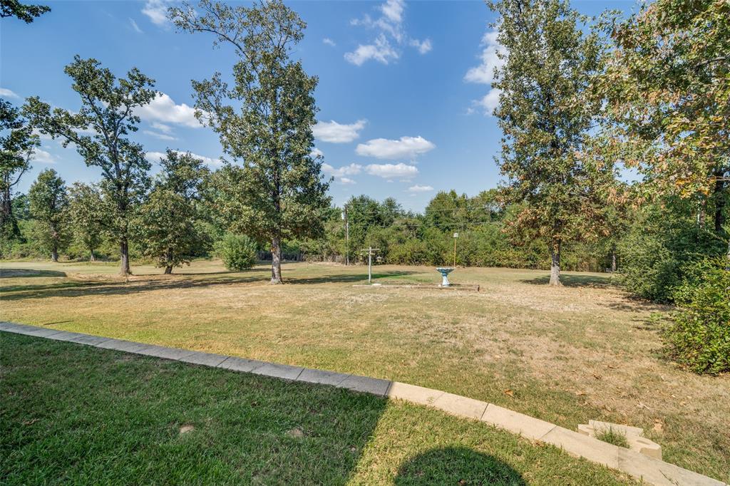 Bear Creek - Residential