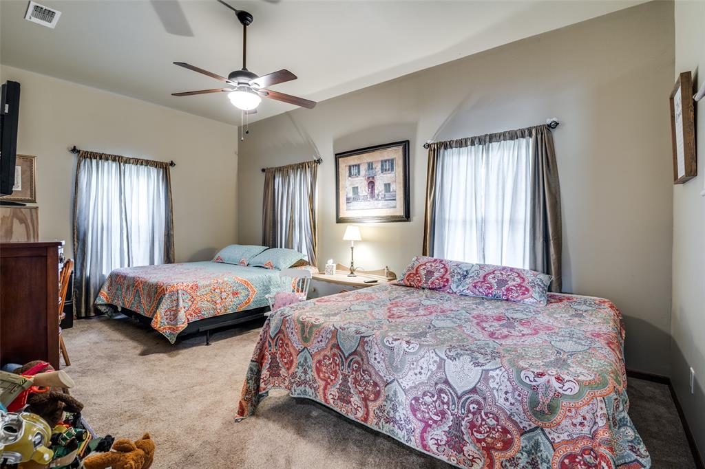 Bear Creek - Residential