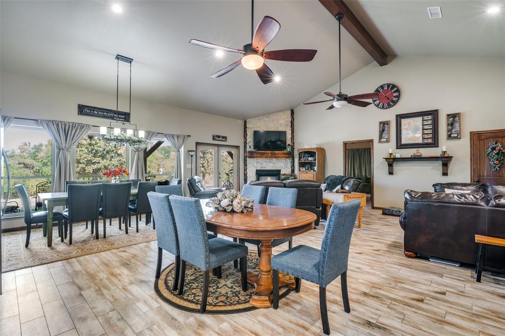 Bear Creek - Residential