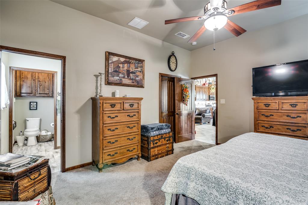 Bear Creek - Residential