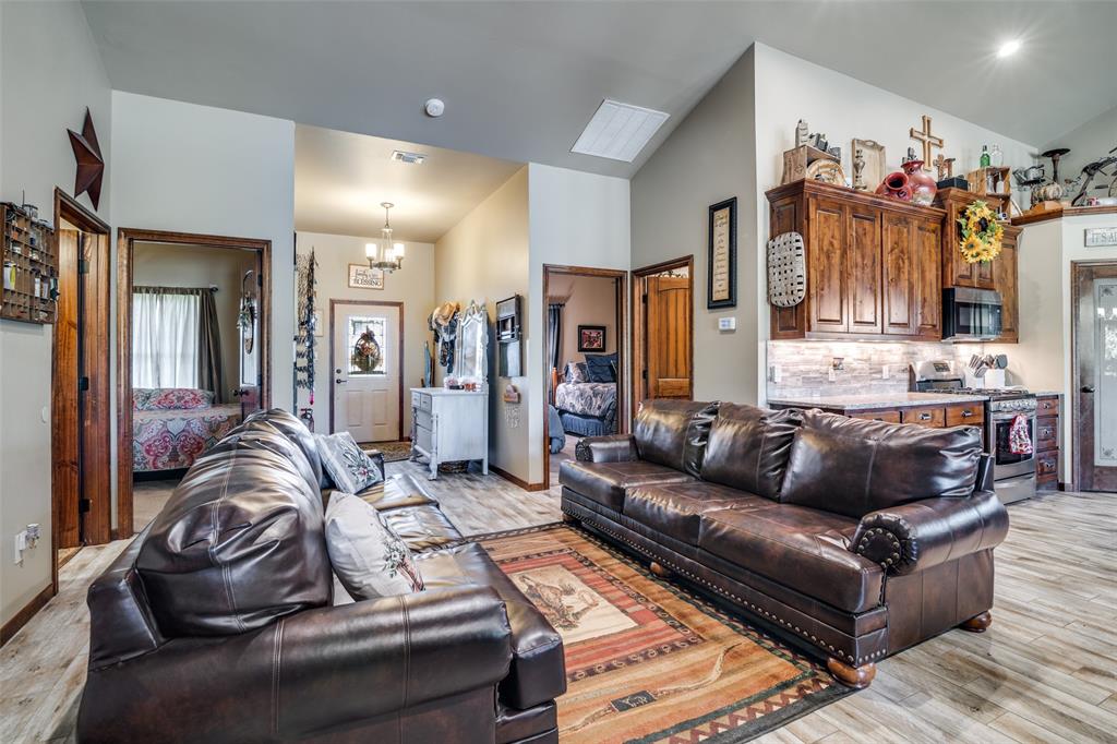 332 Rs County Road 3130