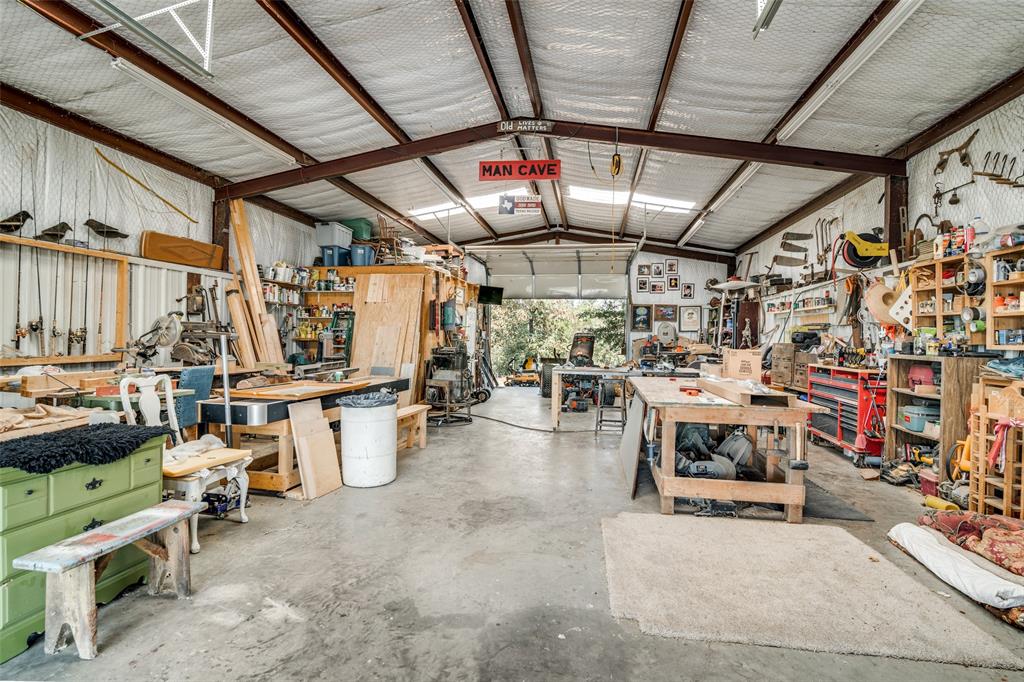 Bear Creek - Residential