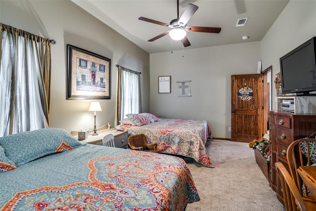 Bear Creek - Residential