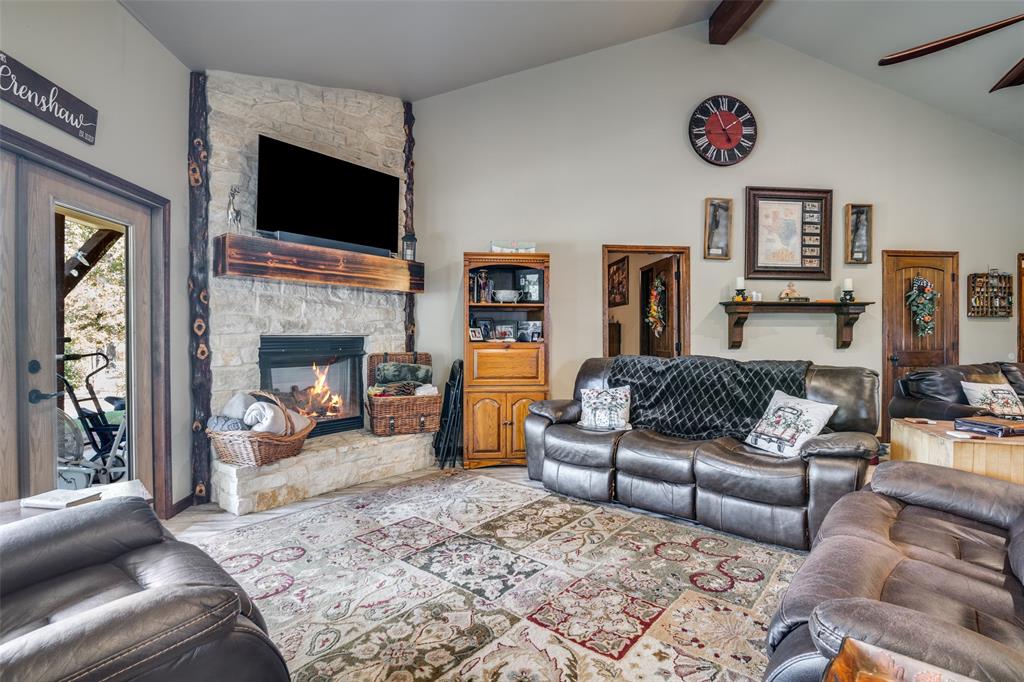 332 Rs County Road 3130