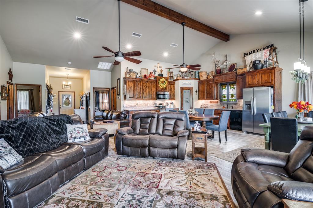 332 Rs County Road 3130