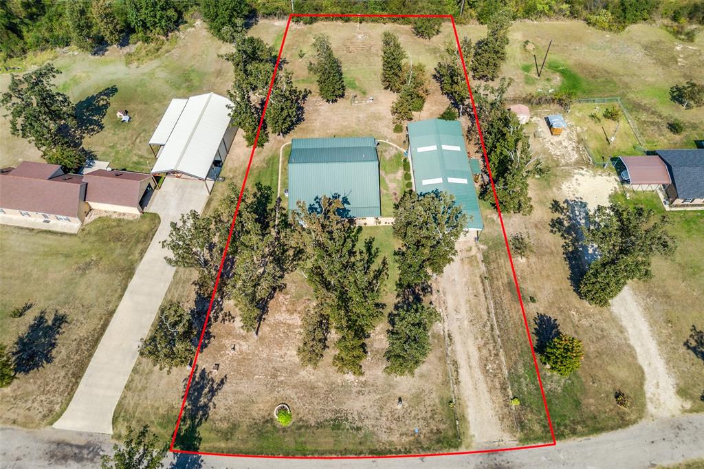 Bear Creek - Residential