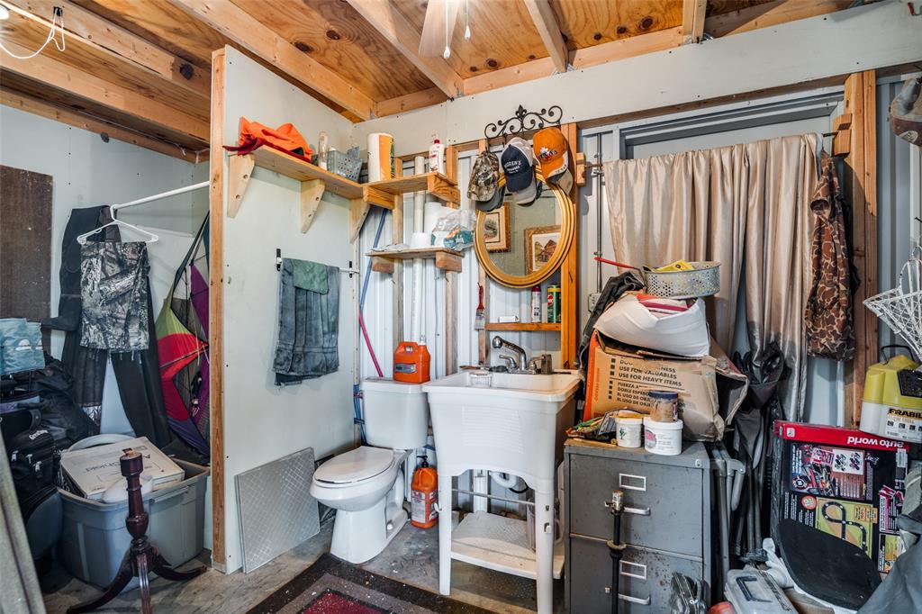 Bear Creek - Residential