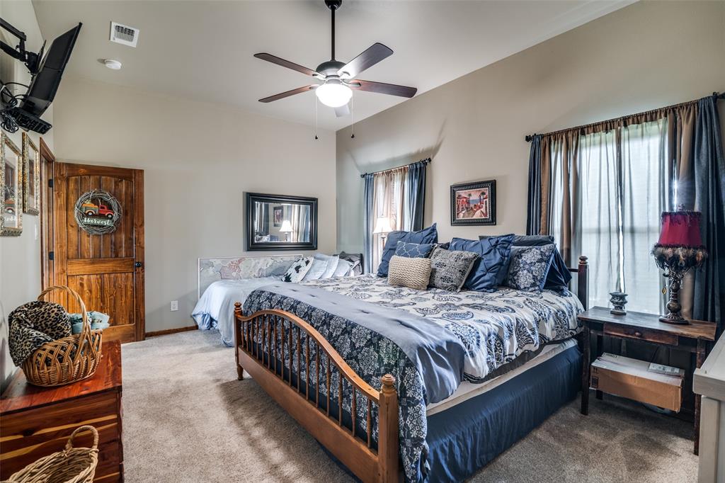 Bear Creek - Residential