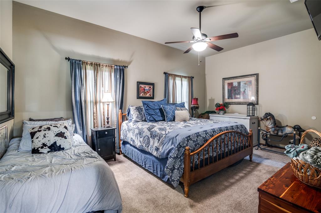 Bear Creek - Residential