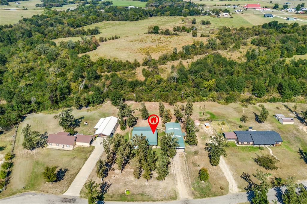 Bear Creek - Residential