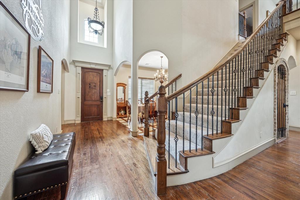 9216 Cachelle Court