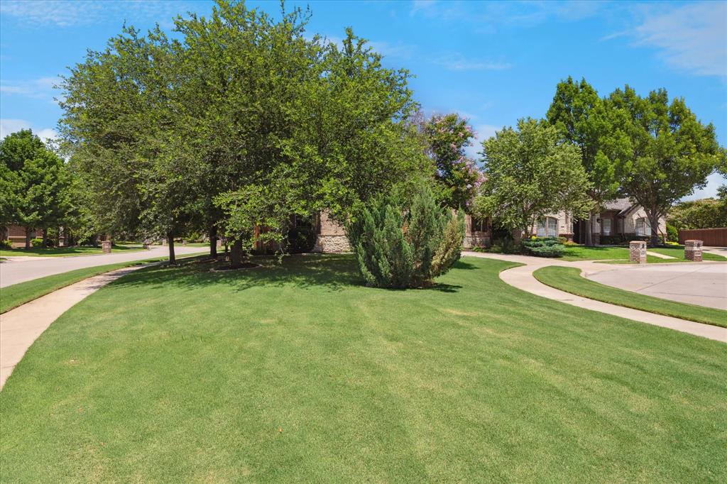 9216 Cachelle Court
