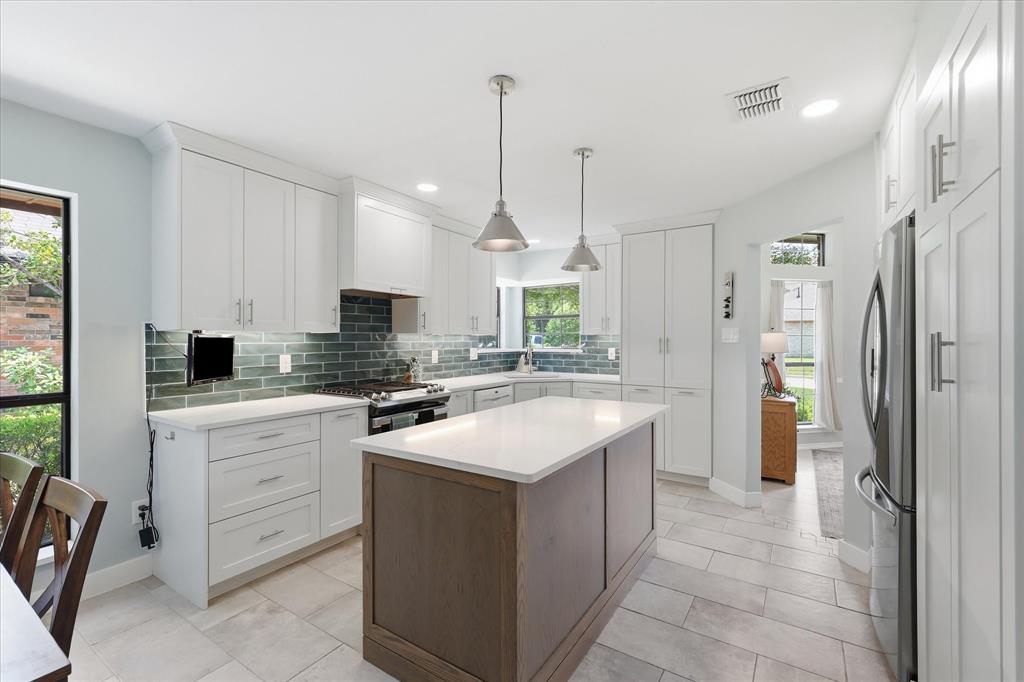 642 Eagle Drive