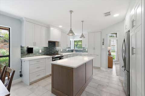 Tiny photo for 642 Eagle Drive, Coppell, TX 75019 (MLS # 21322625)
