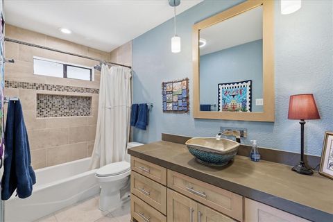 Tiny photo for 642 Eagle Drive, Coppell, TX 75019 (MLS # 21322625)