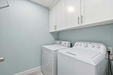 Tiny photo for 642 Eagle Drive, Coppell, TX 75019 (MLS # 21322625)