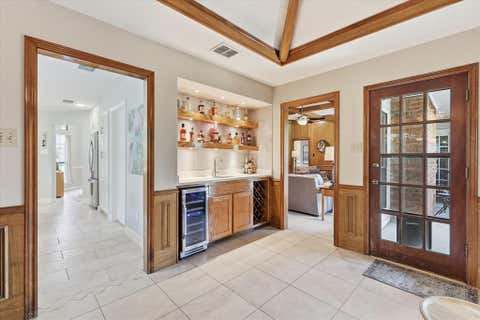 Tiny photo for 642 Eagle Drive, Coppell, TX 75019 (MLS # 21322625)