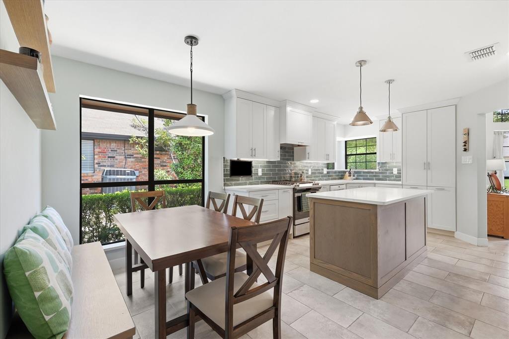 642 Eagle Drive