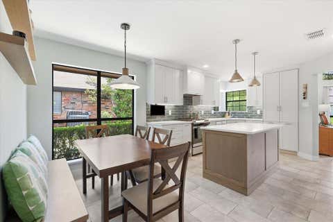 Tiny photo for 642 Eagle Drive, Coppell, TX 75019 (MLS # 21322625)