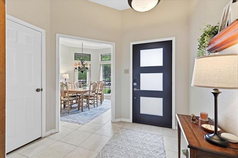 Tiny photo for 642 Eagle Drive, Coppell, TX 75019 (MLS # 21322625)