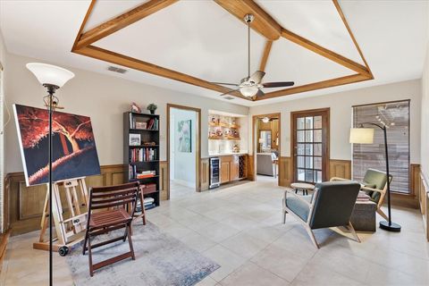 Tiny photo for 642 Eagle Drive, Coppell, TX 75019 (MLS # 21322625)