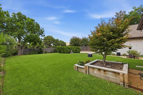 Tiny photo for 642 Eagle Drive, Coppell, TX 75019 (MLS # 21322625)