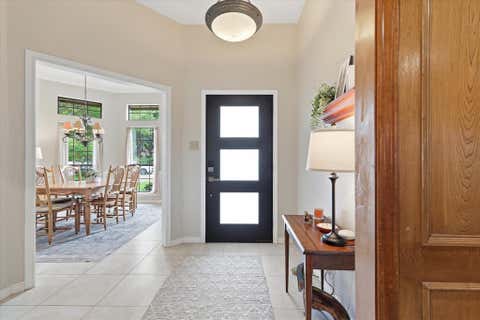 Tiny photo for 642 Eagle Drive, Coppell, TX 75019 (MLS # 21322625)