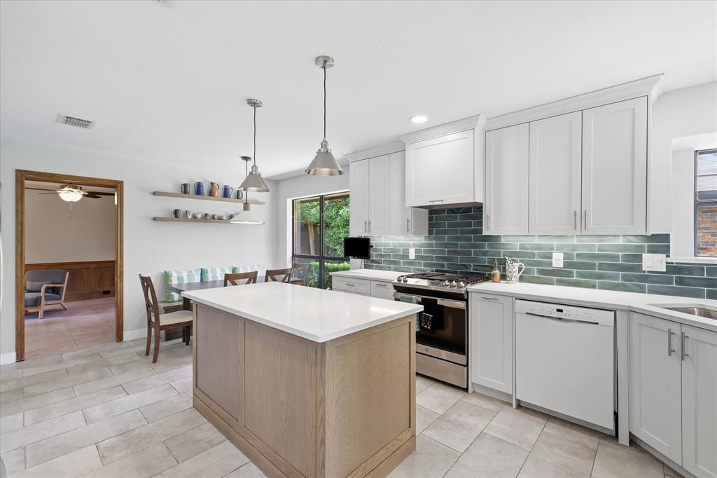 642 Eagle Drive