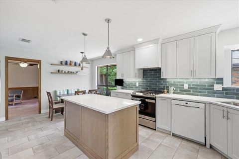 Tiny photo for 642 Eagle Drive, Coppell, TX 75019 (MLS # 21322625)