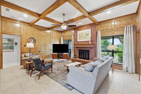Tiny photo for 642 Eagle Drive, Coppell, TX 75019 (MLS # 21322625)