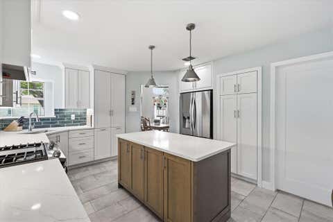 Tiny photo for 642 Eagle Drive, Coppell, TX 75019 (MLS # 21322625)
