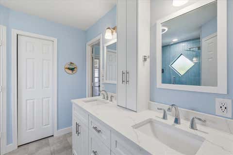 Tiny photo for 642 Eagle Drive, Coppell, TX 75019 (MLS # 21322625)