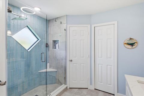 Tiny photo for 642 Eagle Drive, Coppell, TX 75019 (MLS # 21322625)